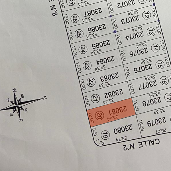 Imagen 1 de la galería