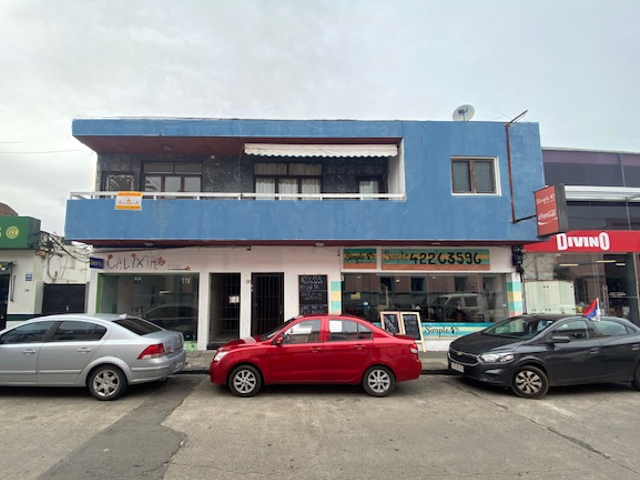 Imagen 1 de la galería