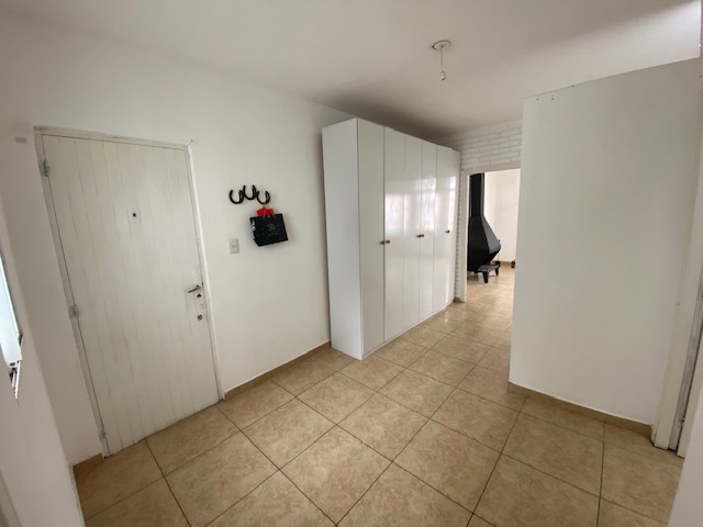 Imagen 2 de la galería