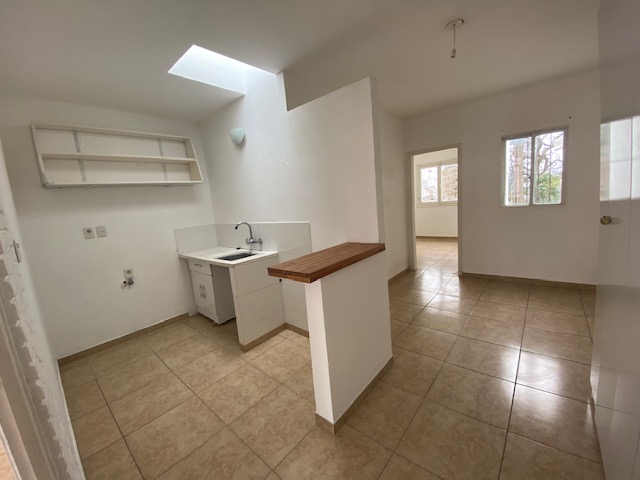 Imagen 3 de la galería