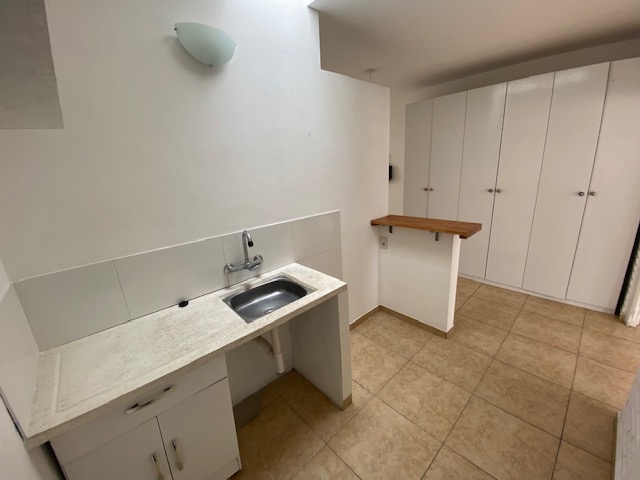 Imagen 4 de la galería