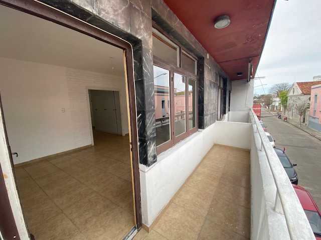 Imagen 7 de la galería