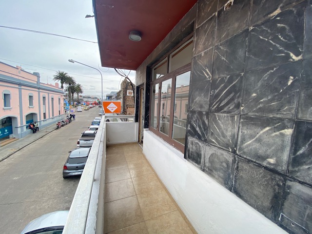 Imagen 8 de la galería