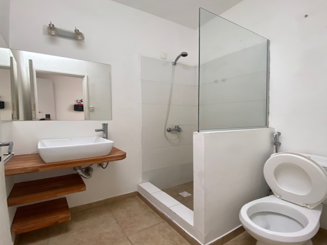 Imagen 9 de la galería