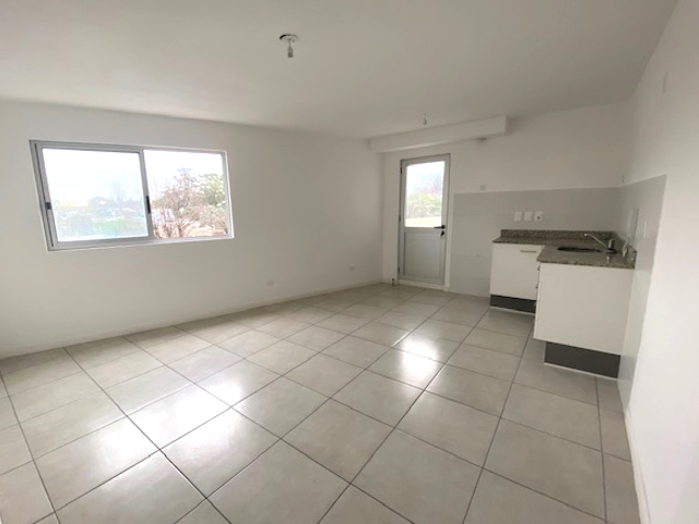 Imagen 2 de la galería