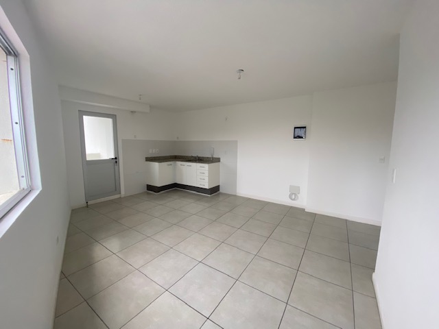 Imagen 3 de la galería