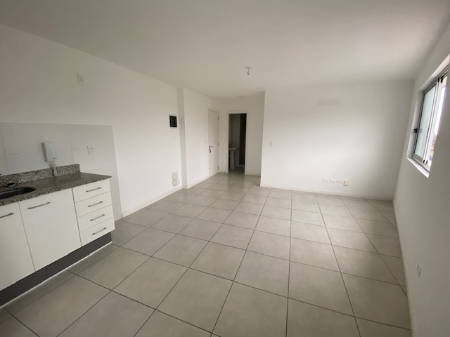 Imagen 4 de la galería