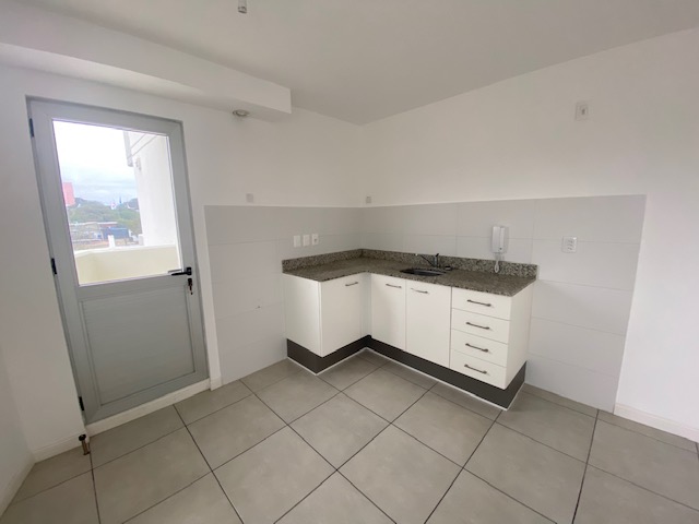 Imagen 5 de la galería