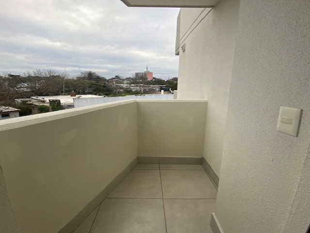 Imagen 6 de la galería