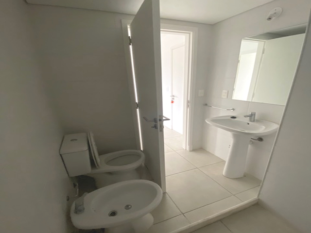 Imagen 7 de la galería