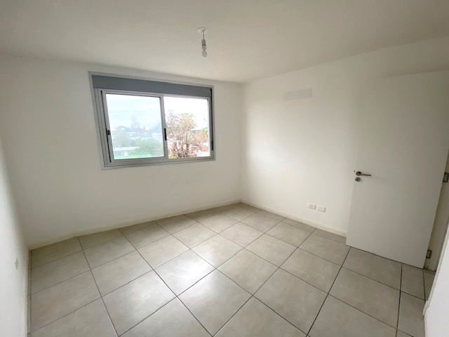 Imagen 8 de la galería