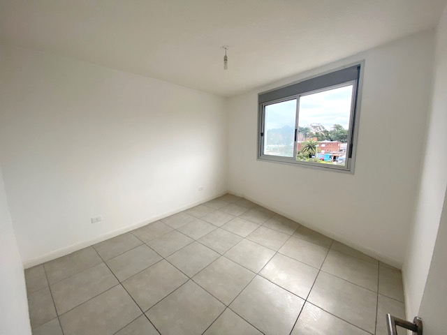 Imagen 9 de la galería