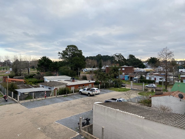 Imagen 10 de la galería