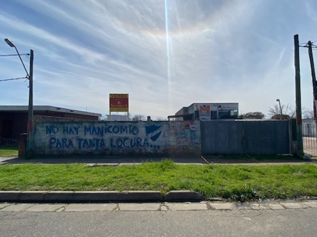 Imagen 2 de la galería