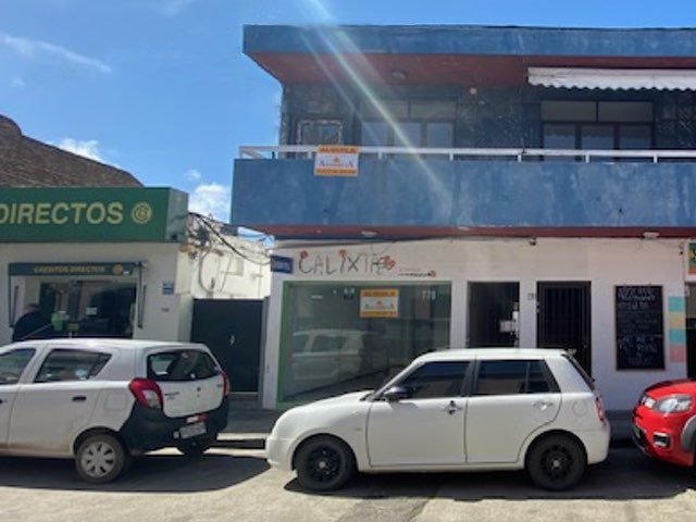 Imagen 2 de la galería