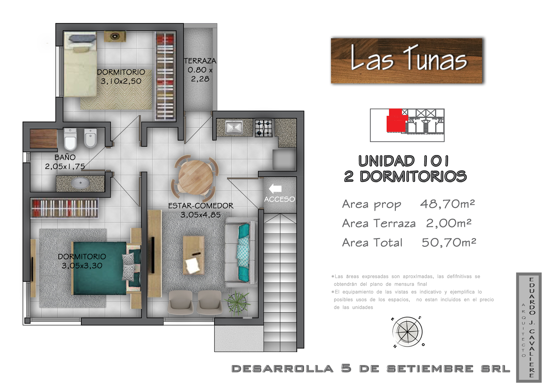 Imagen 1 de la galería