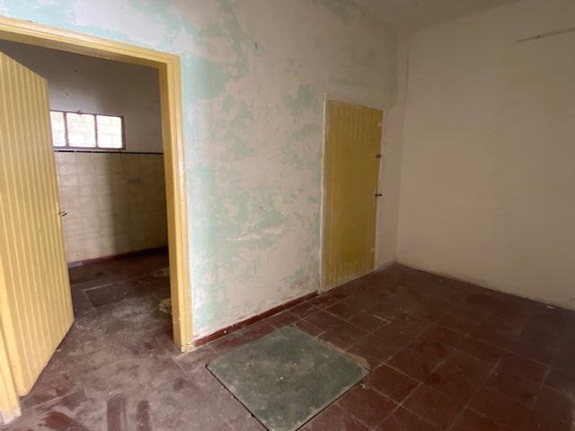 Imagen 5 de la galería