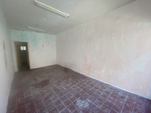 Imagen 6 de la galería