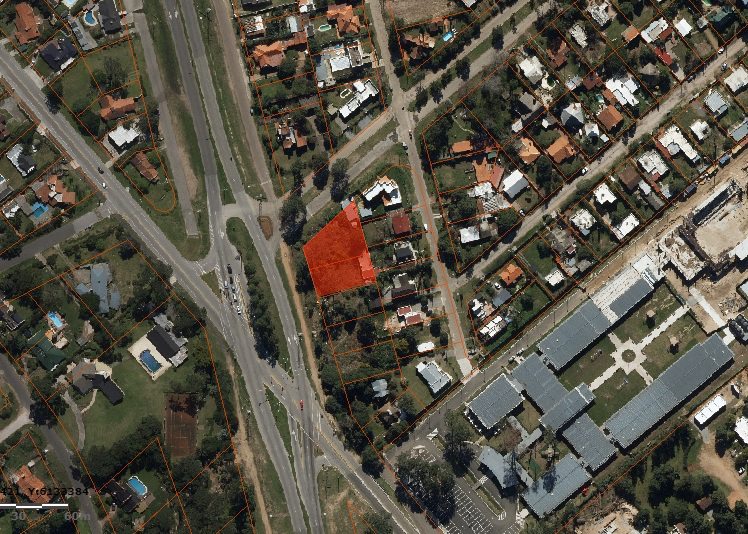 Imagen 1 de la galería