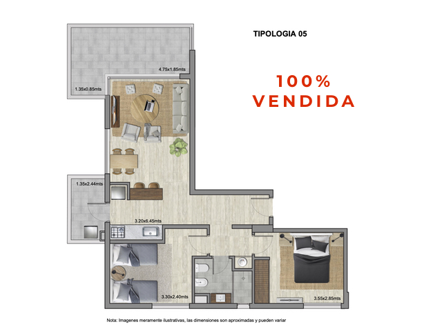 Imagen 2 de la galería