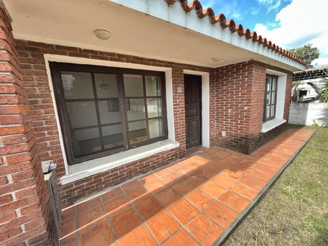 Imagen 1 de la galería