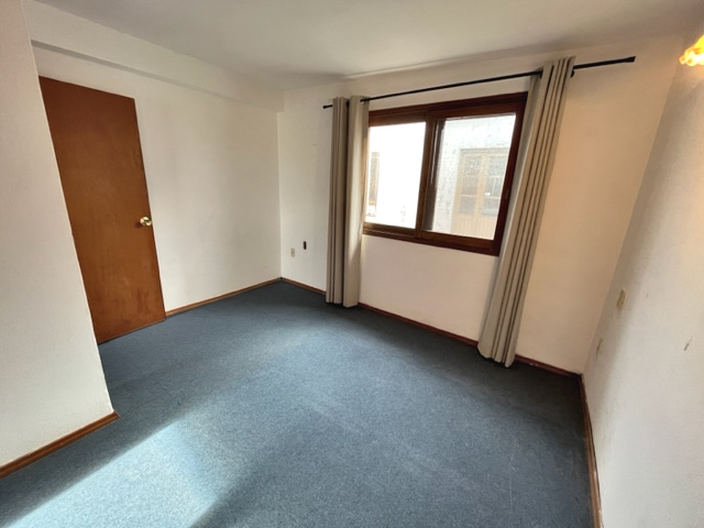 Imagen 10 de la galería