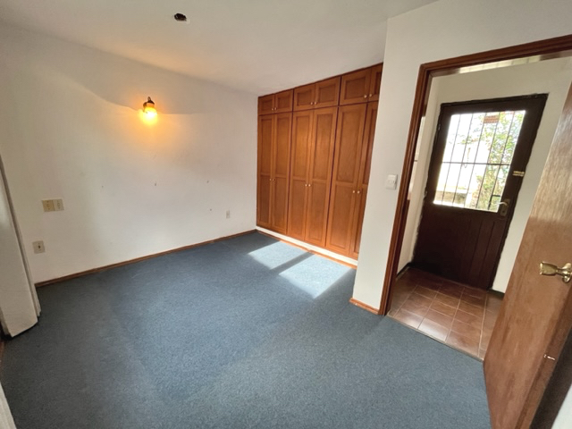 Imagen 11 de la galería