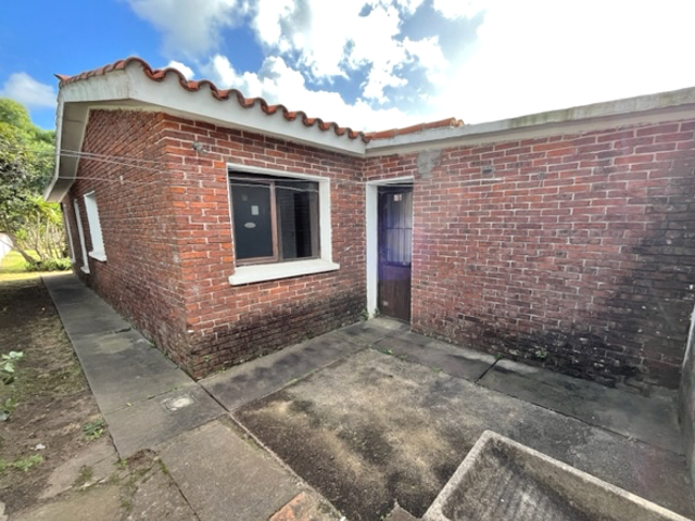 Imagen 12 de la galería