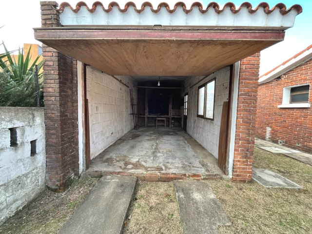 Imagen 13 de la galería