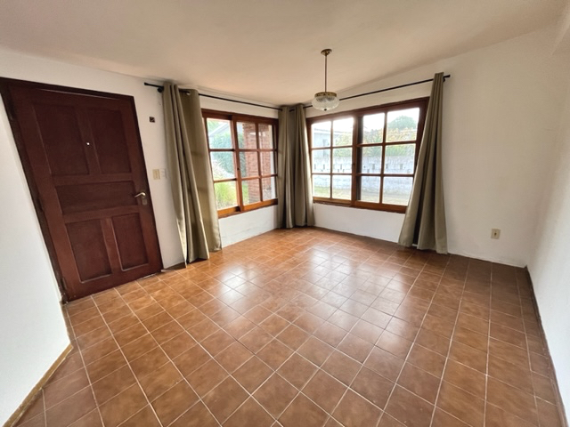 Imagen 2 de la galería