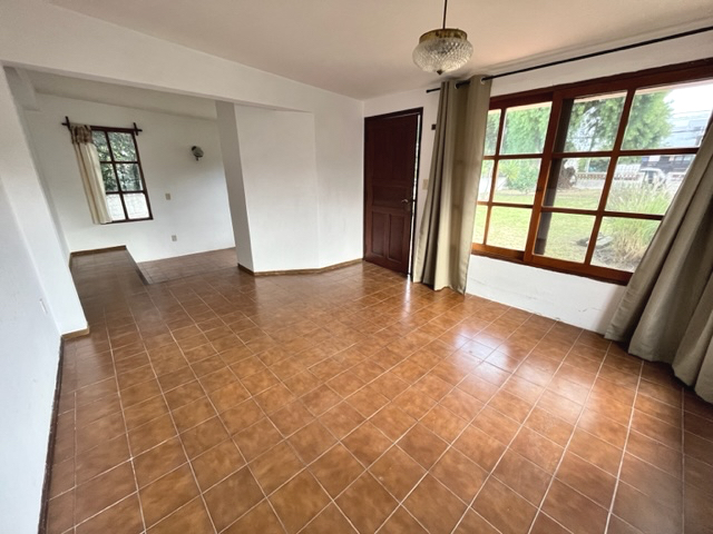 Imagen 3 de la galería