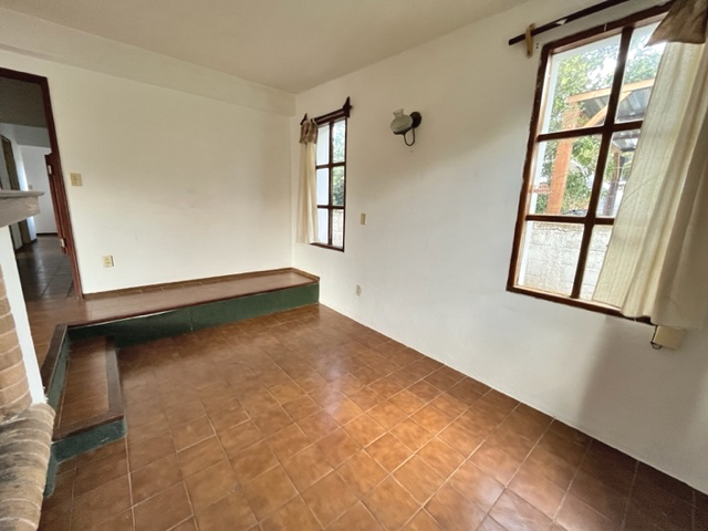 Imagen 5 de la galería