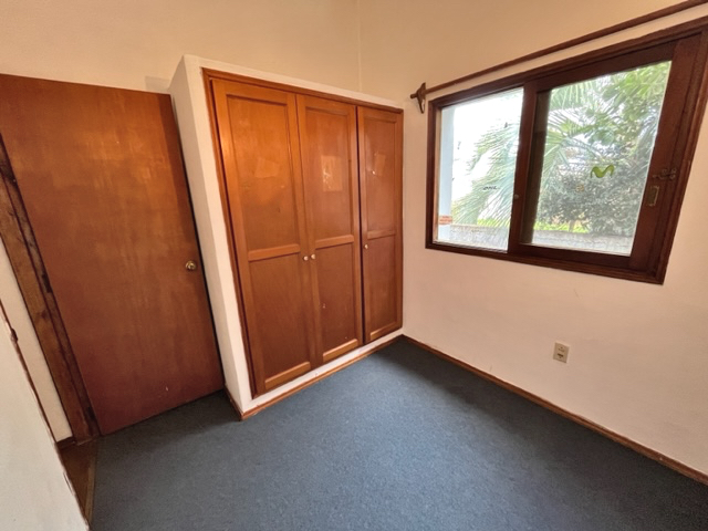 Imagen 6 de la galería