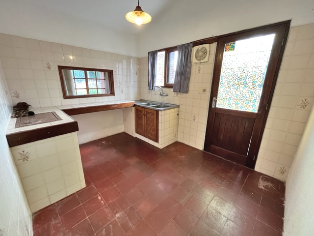 Imagen 7 de la galería