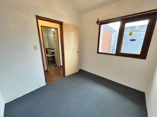 Imagen 8 de la galería