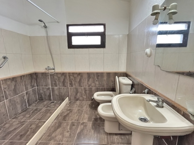 Imagen 9 de la galería