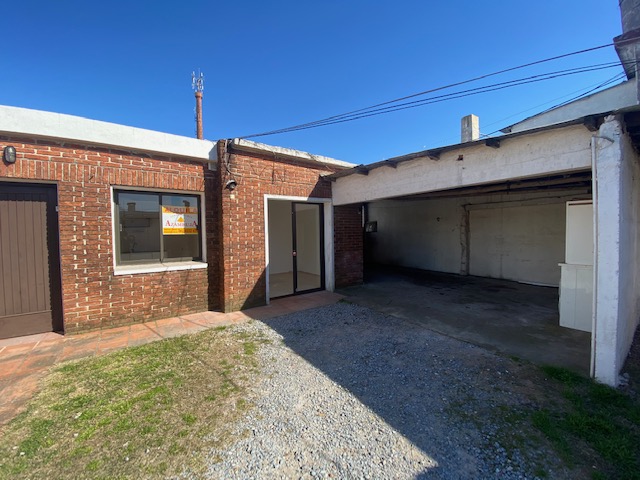 Imagen 1 de la galería