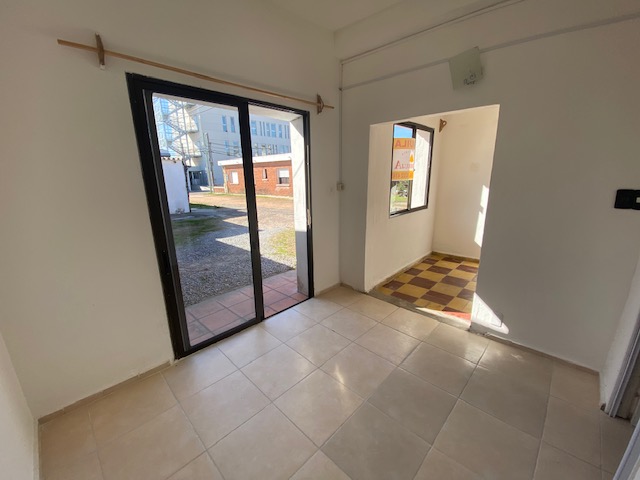 Imagen 2 de la galería