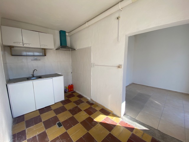 Imagen 4 de la galería