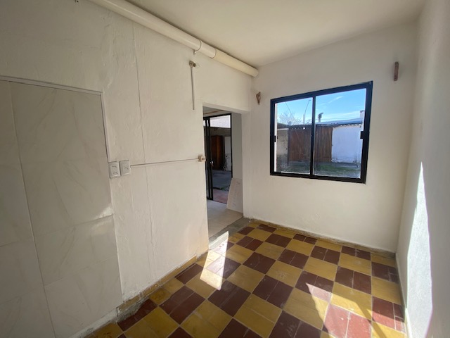 Imagen 5 de la galería