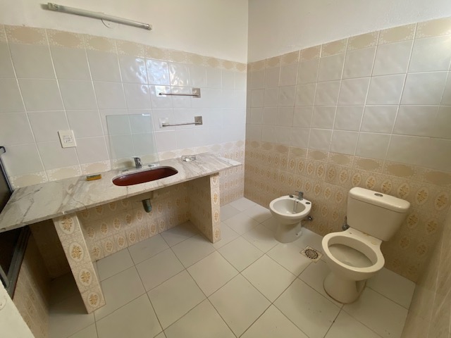 Imagen 6 de la galería