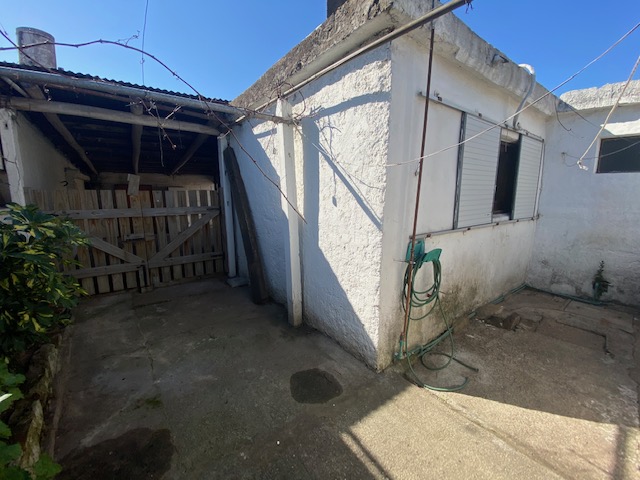 Imagen 7 de la galería