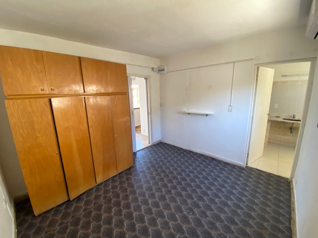 Imagen 8 de la galería