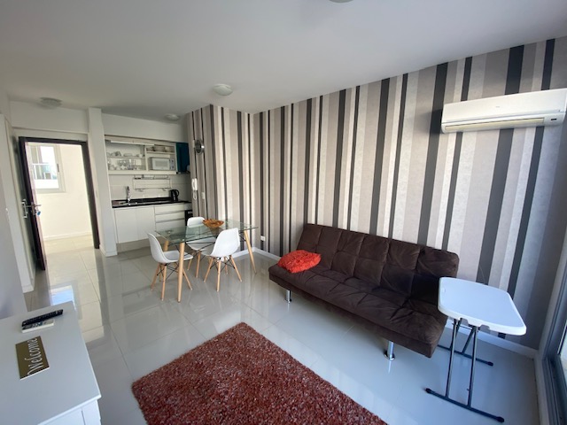 Imagen 11 de la galería