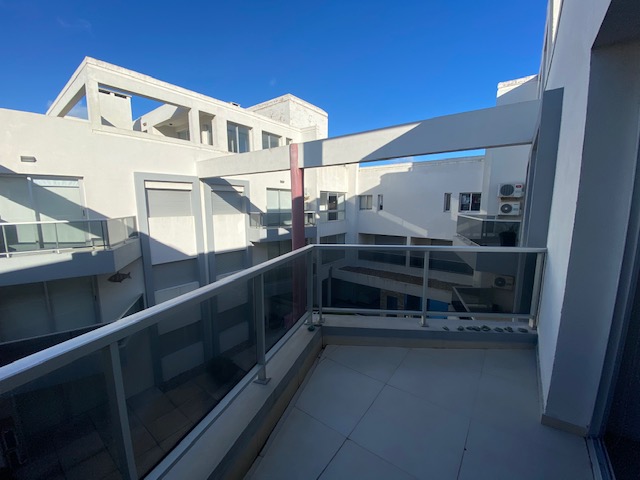 Imagen 12 de la galería