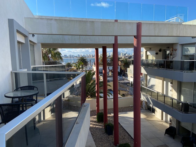 Imagen 13 de la galería