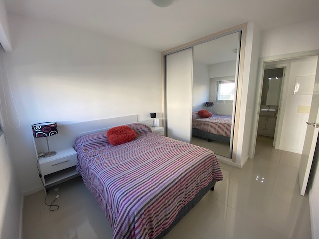 Imagen 15 de la galería