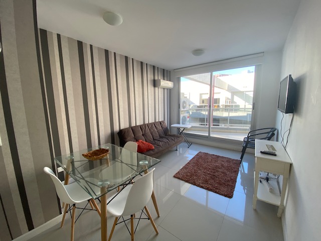 Imagen 17 de la galería