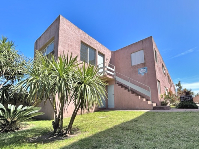 Imagen 1 de la galería