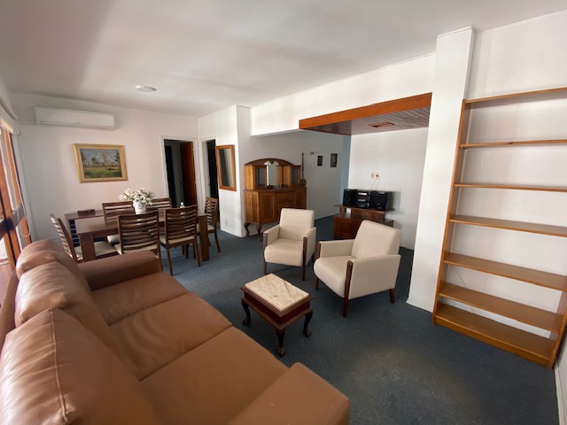 Imagen 2 de la galería